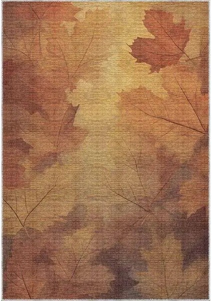 , Makinede Yıkanabilir, Kaymaz Taban, Dijital Baskı, Çok Renkli, Salon Halısı, Oturma Odası Halısı, Mutfak Halısı ve Yolluk fiyatları