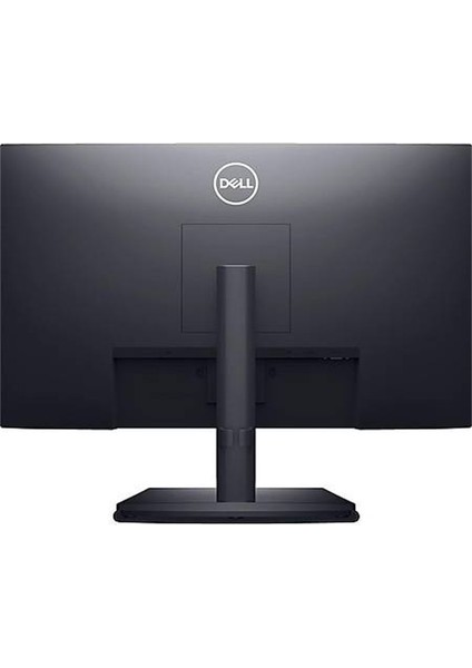 23.8 Dell Pro E2425HSM Fhd 8ms 100HZ Hdmı+Vga+Dp IPS Pıvot Monıtor fiyatları