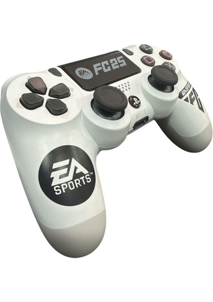 Ps4 Joystick Ps4 Kol Dualshock4 V2 Ps4 Siyah Kol Carx8 fiyatları
