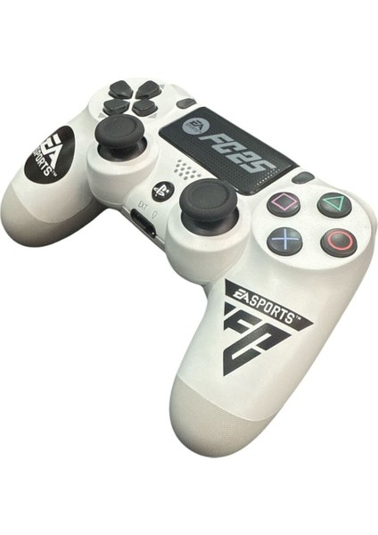 Ps4 Joystick Ps4 Kol Dualshock4 V2 Ps4 Siyah Kol Carx8 modelleri