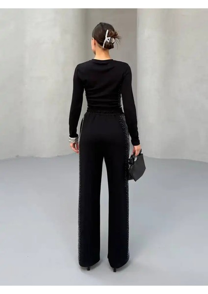 Yanları Taslı Takım fiyatları