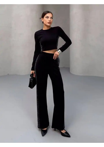 Yanları Taslı Takım fırsatları