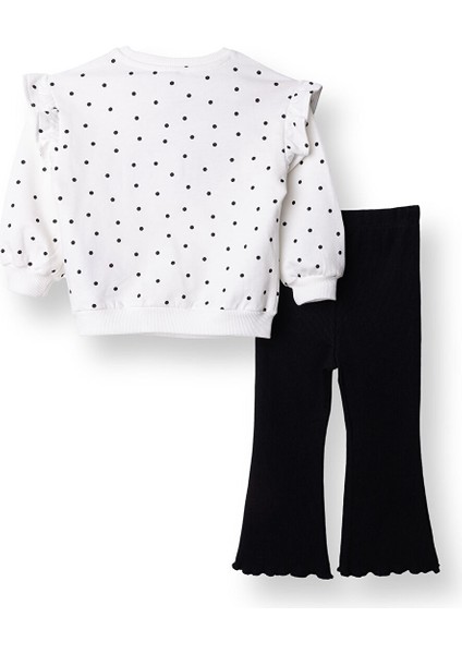 Sweatshirt - Tayt fiyatları