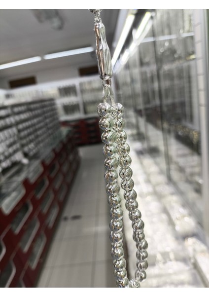 Gümüş Tespih fırsatları
