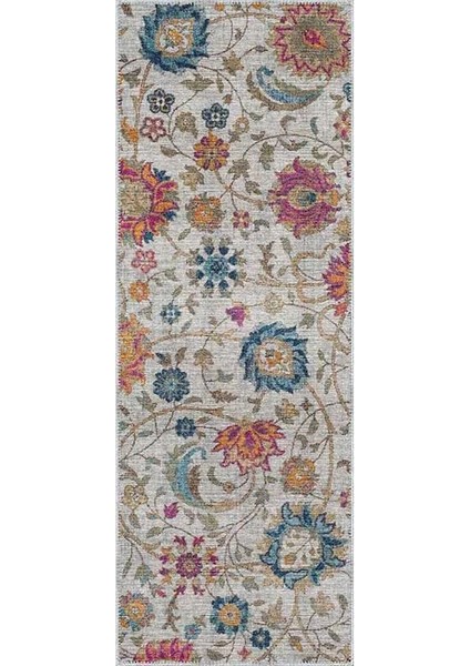 , Makinede Yıkanabilir, Kaymaz Taban, Dijital Baskı, Çok Renkli, Salon Halısı, Oturma Odası Halısı, Mutfak Halısı ve Yolluk fiyatları