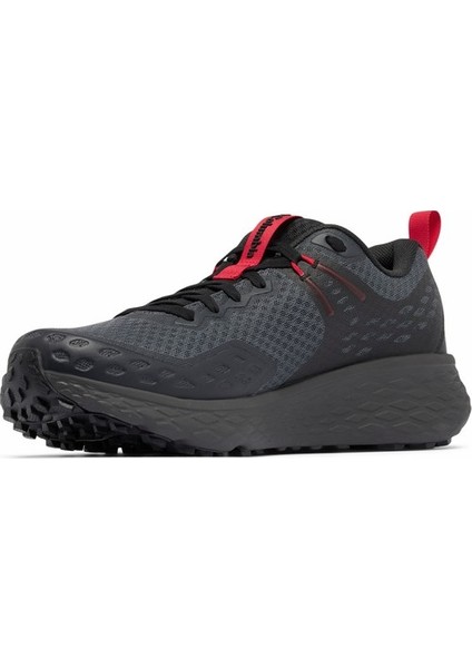 Konos Trs Outdry Erkek Outdoor Ayakkabı BM6246 fırsatları