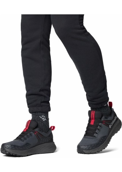 Konos Trs Outdry Erkek Outdoor Ayakkabı BM6246