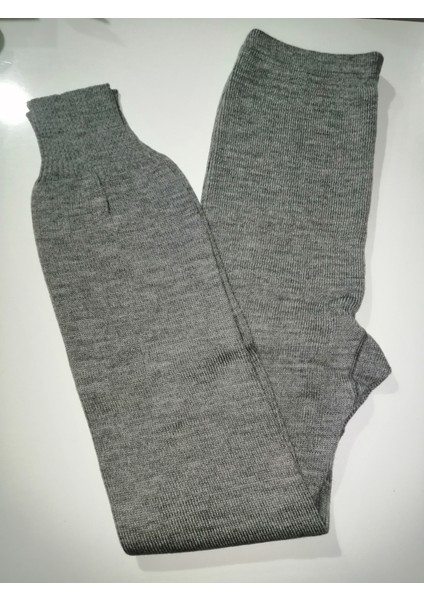 Erkek Örme Yün Içlik Alt fiyatları