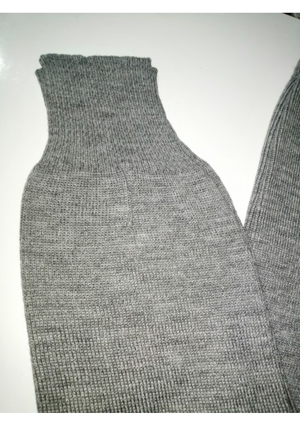 Erkek Örme Yün Içlik Alt indirimleri