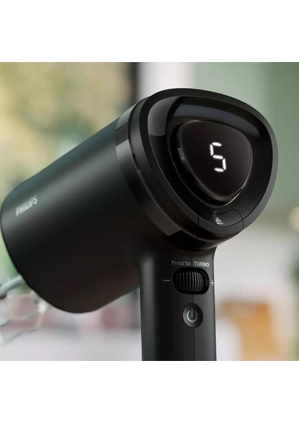 500W Güçlü El Mikser Seti, 5 Hız ve Turbo, El Blender Aparatı indirimleri