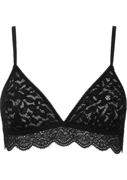 Full Dantel Soft Bralet fiyatları