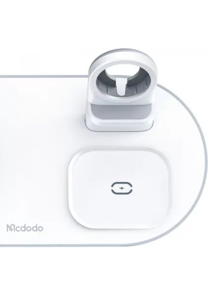 Apple Watch Iphone Kablosuz Şarj Kiti fiyatları