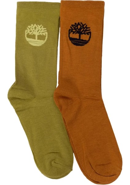 2pp Tb Lightweight Thermal Crew