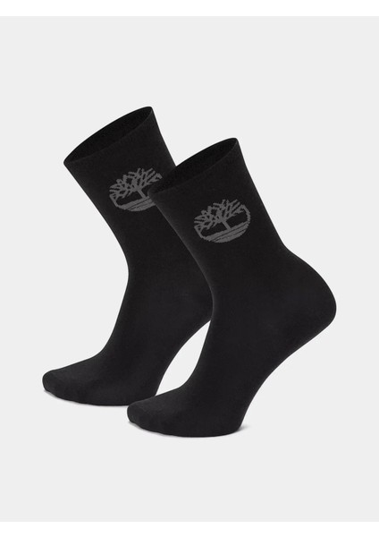 2pp Tb Lightweight Thermal Crew