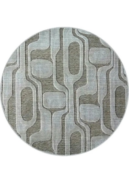 , Makinede Yıkanabilir, Kaymaz Taban, Dijital Baskı, Çok Renkli, Salon Halısı, Oturma Odası Halısı, Mutfak Halısı ve Yolluk fiyatları