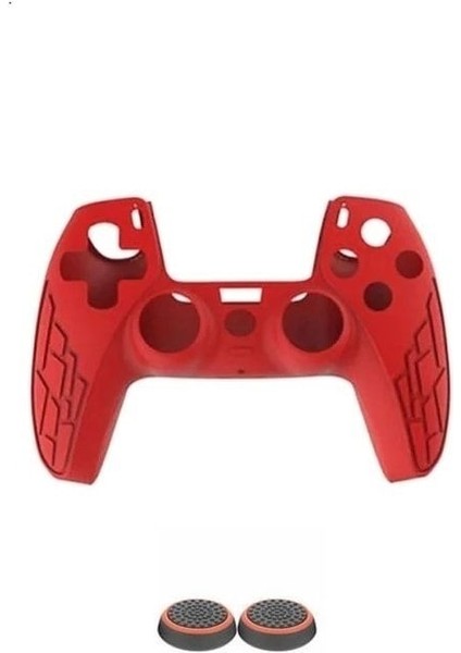 Ps5 Dualsense Joystick Silikon Kılıf Analog Koruyucu Hediyeli fiyatları