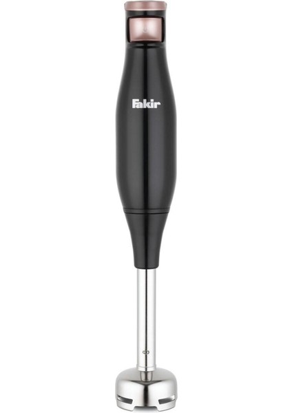 Şık Siyah ve Rose Renkli Çok Amaçlı Blender Seti, Günlük Kullanım Için Uygun fiyatları