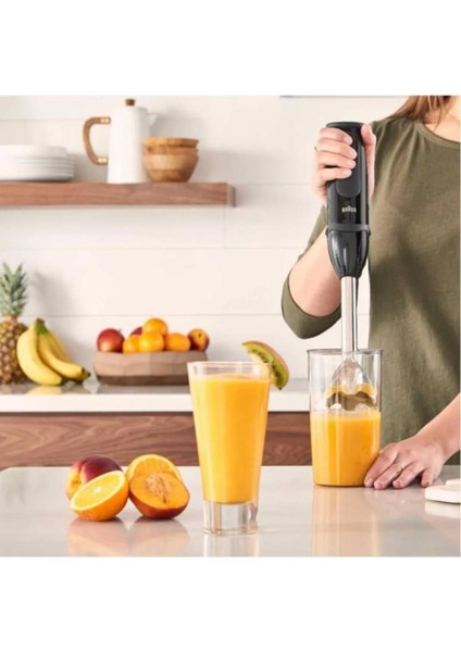 1000 W Çok Fonksiyonlu Rendeli Blender Seti Siyah modelleri