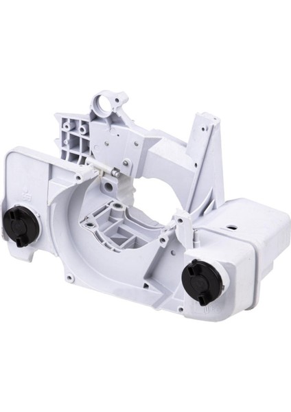 MS290, MS390 Motorlu Testere Karter Komple Veta