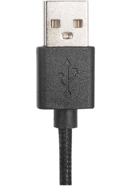 Oivo Ps5 Dualsense USB Kablo Type-C 3 Metre Pro Controller Xbox One modelleri