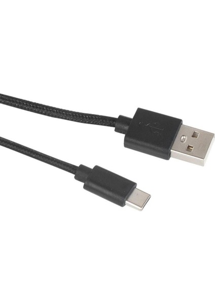 Oivo Ps5 Dualsense USB Kablo Type-C 3 Metre Pro Controller Xbox One fırsatları