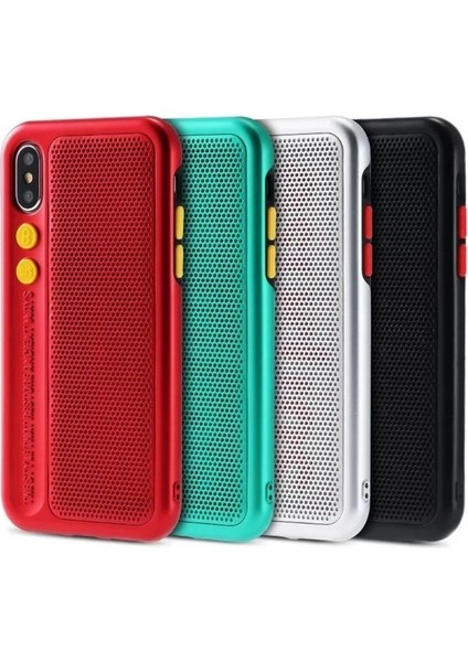 Fantasy Iphone x / Xs Üç Katmanlı Rubber Kılıf fiyatları