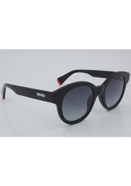 Kz 40160I 01B 49 - 01 Güneş Gözlüğü modelleri