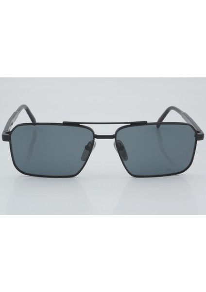 Spr A57 1AB-5Z1 61 - 01 Güneş Gözlüğü