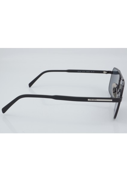 Spr A57 1AB-5Z1 61 - 01 Güneş Gözlüğü fırsatları