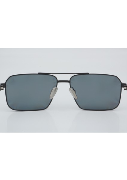 Spr A57 1AB-5Z1 61 - 01 Güneş Gözlüğü indirimleri