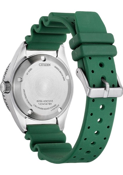 NY0121-09XE Promaster Mechanical Diver fiyatları