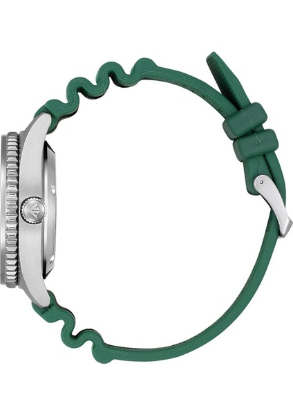 NY0121-09XE Promaster Mechanical Diver modelleri