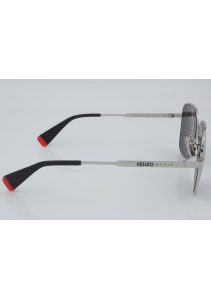Kz 40165U 16A 56 - 01 Güneş Gözlüğü fırsatları