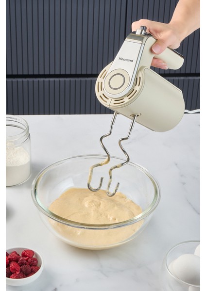 Bej Mikser Krem 2025H, Mutfağınıza Şıklık ve Fonksiyon Katın modelleri