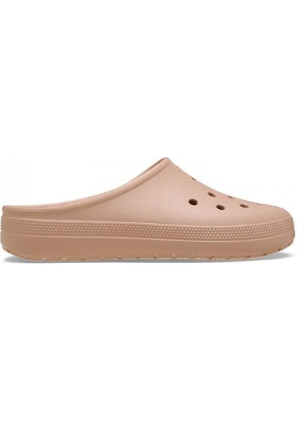 Classic Low Profile Clog Terlik 211139-7AF