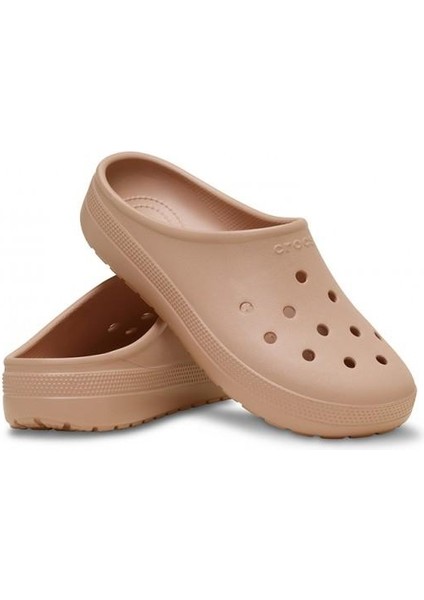 Classic Low Profile Clog Terlik 211139-7AF modelleri