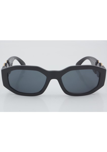 ve 4361 Gb1/87 53 - 01 Güneş Gözlüğü