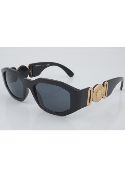 ve 4361 Gb1/87 53 - 01 Güneş Gözlüğü fiyatları