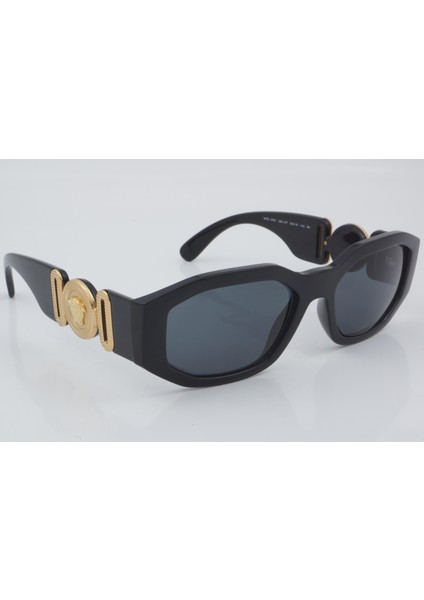 ve 4361 Gb1/87 53 - 01 Güneş Gözlüğü modelleri