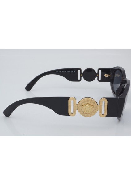 ve 4361 Gb1/87 53 - 01 Güneş Gözlüğü fırsatları