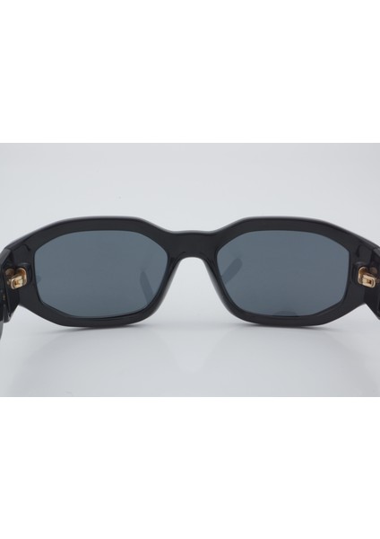 ve 4361 Gb1/87 53 - 01 Güneş Gözlüğü indirimleri