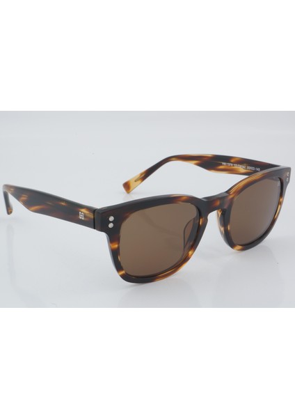 Hm 1576 02 50 - 01 Güneş Gözlüğü modelleri