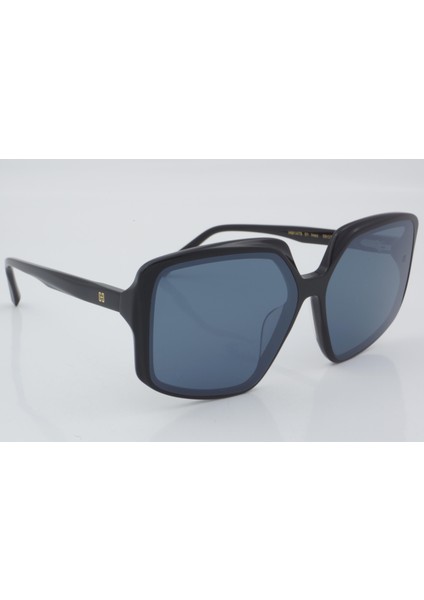 Hm 1479 01 59 - 01 Güneş Gözlüğü modelleri