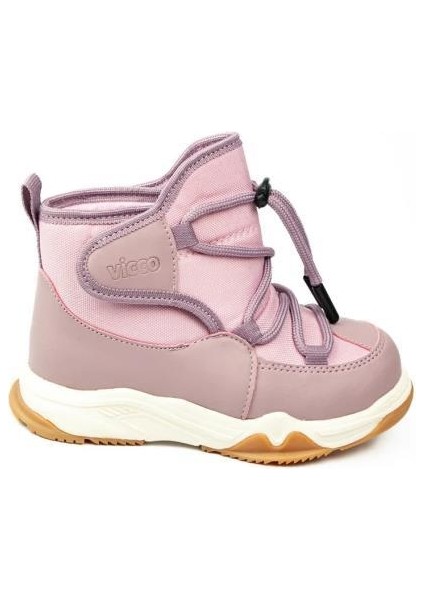 946.25K.434 Pudra Çocuk Bot