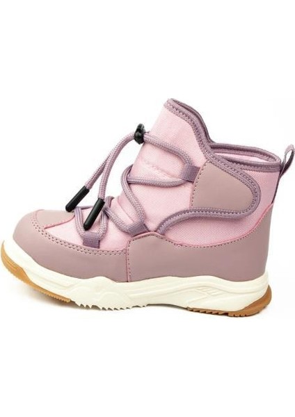 946.25K.434 Pudra Çocuk Bot fiyatları