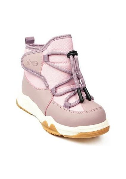 946.25K.434 Pudra Çocuk Bot modelleri