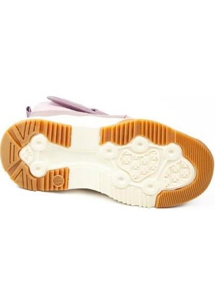 946.25K.434 Pudra Çocuk Bot fırsatları