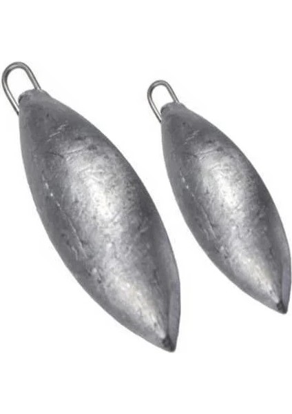 Surf Olta Kurşunu 75 gr