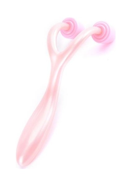 Dolaşım Arttırıcı Burun Inceltici Şekillendirici Yüz Burun Masaj Aleti (5263) fiyatları