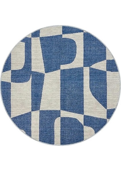 , Makinede Yıkanabilir, Kaymaz Taban, Dijital Baskı, Çok Renkli, Salon Halısı, Oturma Odası Halısı, Mutfak Halısı ve Yolluk fiyatları